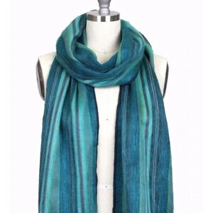 Alpaca Scarf